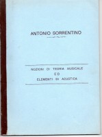 /album/didattica/img146-jpg/