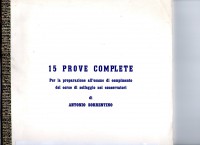 /album/didattica/img147-jpg/