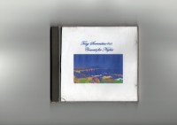 /album/a/img152-jpg1/