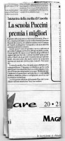 /album/didattica/img002-jpg/