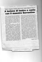 /album/didattica/img003-jpg/